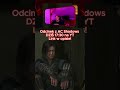Znowu ją OSZUKALI - Assassin's Creed Shadows