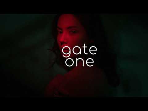 Tobtok & farfetch'd - Have It All