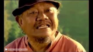 Iklan Dji Sam Soe - Tembakau Pilihan (2004)