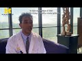 Ahmed Owda MD MPH PGY3 Resident Ahmed Owda MD MPH PGY3 Resident