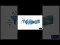 C# 14 İncelemesi: Uzantı Üyeleri (Extension Members) ve Performansı Uçuran .NET 10 Yenilikleri!