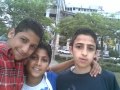 اتحاد القمة العصافرة Wmv اتحاد القمة العصافرة Wmv
