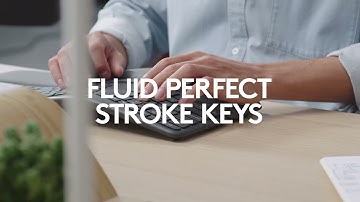 ERGO K860 for Business Ergonomic Split Keyboard