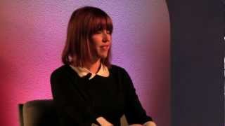 As It Lays - Molly Ringwald