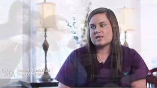 Oral Surgery Assistant - Montgomery, Prattville, Troy - Surgical Assistants