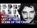 Serial Killer Daniel Conahan And The Hog Trail Murders | The New Detectives | Real Responders