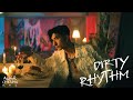 Aska    dirty rhythmofficial music