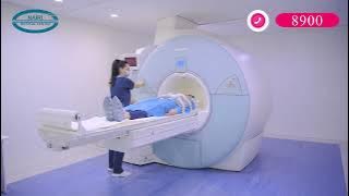 ՀՏՀ․ Հնարավո՞ր է կատարել ամբողջ մարմնի КТ կամ МРТ հետազոտություն