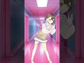 きゅーすとのうた - 板倉可奈 ver./CUTIE STREET【#virtual #DanceCover】#踊ってみた