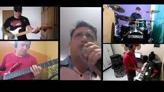 TNT - Gata Maluca COVER