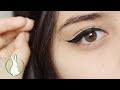 TIPS para el delineado perfecto | Carol | ongteprotejo.org