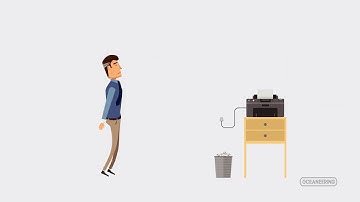 Emergency Exit and Evacuation Safety Training Video