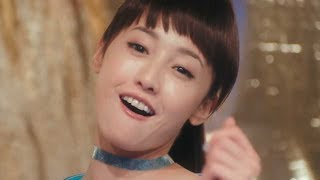 沢尻エリカが魅せる「こじらせ顔」「溢れ出る涙」そして「アイドルスマイル」！／映画『猫は抱くもの』特報
