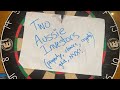 Two Aussie Investors EPISODE FIVE (property, shares, crypto, gold...and NVX) Inflation, Oil n NVX