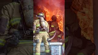 Gastonia Fire Department