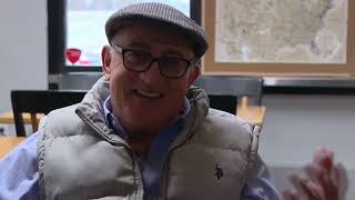 Little Country Pizza in Exeter goes viral for their take on the Italian grinder