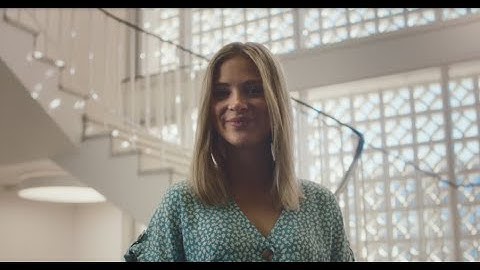 The world needs U. UNSW Sydney.