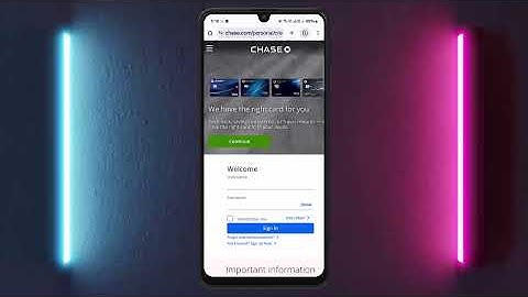 How to Find SWIFT Code of Chase Bank !