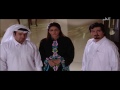 المسلسل القطري إلى متى الحلقة 15 المسلسل القطري إلى متى الحلقة 15