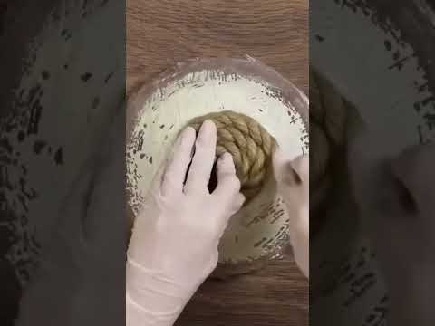 فعاليات الشتاء 2022  اعمال يدوية   فعاليات الشتاء اعادة تدوير