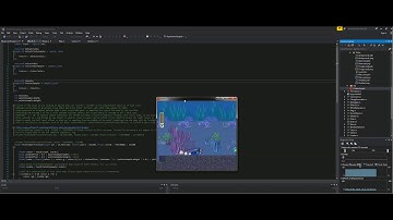 MegaMan X Engine (C#) - Migrating to Monogame