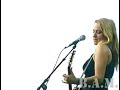 Jewel Love Me Just Leave Me Alone Live At Woodstock 99 mp3