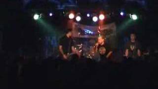 Plus Minus - Včera Som Musel Byť Zlý (live)