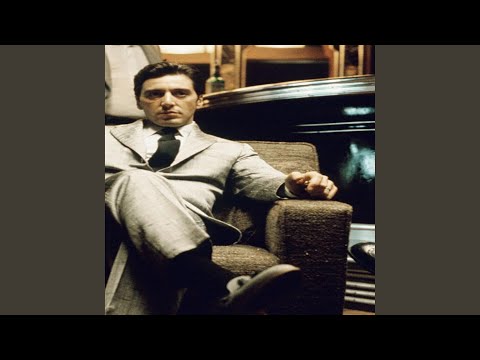 Casinos recomendados