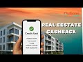 The Vision Behind Real Estate Cashback Cooperative and Why You Should Be A Partner.