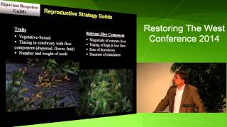 Information The Colorado River Supply and Demand Guide