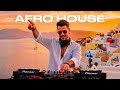 SUMMER AFRO HOUSE Sunset Mix Adam Port Avicii The Weeknd Coldplay Diplo Summer Vibes 37 SUMMER AFRO HOUSE Sunset Mix Adam Port Avicii The Weeknd Coldplay Diplo Summer Vibes 37