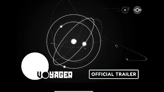 VOYAGER ◯∘ - Gameplay Trailer screenshot 5