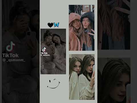 انتي عندي الخط الاحمر