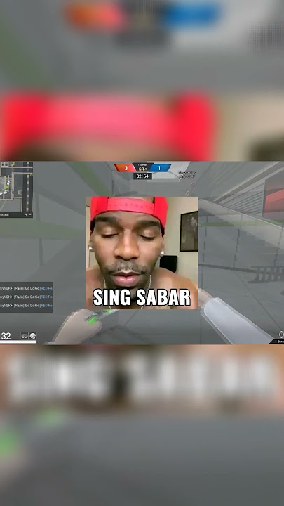 dahlah males | Point Blank Indonesia #pointblank #pointblankindonesia #shorts #gaming