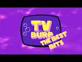 TV Burp The Best Bits DVD 2011