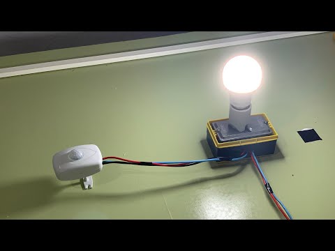 Como instalar um