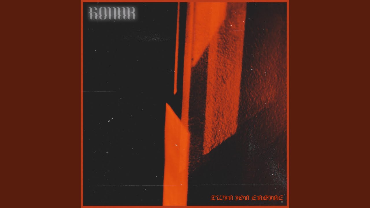 Watch Sonar on YouTube Watch Sonar on YouTube