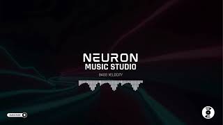Bass Velocity - Neuron Music Studio