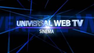 Universal Sinema