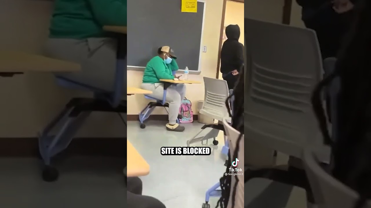 Multiplayer browser games to play at school 