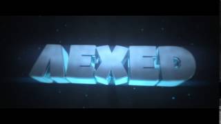 vexed intro!