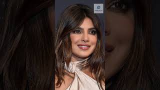 Famous Priyanka Chopra Net Worth 2023 || Hollywood Actress Priyanka Chopra|| Information Hub #shorts #viral Profile