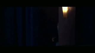 The Final Destination (2009) perfectly cut theater explosion scene