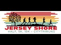 Jersey Shore Summer Half, 10k, 5k.