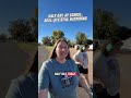I Didn’t Want to Walk… But I Did | One Mile, Grief &amp; Showing Up Anyway