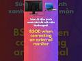 💡Sửa lỗi màn hình xanh khi kết nối với màn hình mở rộng #sửalỗi #mànhìnhxanh #bsod #externalMonitor