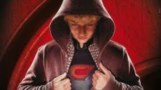 فيلم The Invisible Boy مترجم الفتي الخفي 2014 كامل HD - يوتيوب