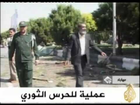 موجز الانباء  27-9-2010