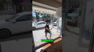 Painting Reality vs VR Will Amaze You #shorts
