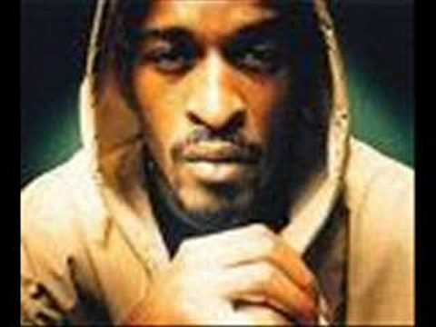 Rakim - After You Die (feat. Truth Hurts)